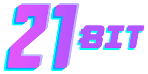 21 bit casino review