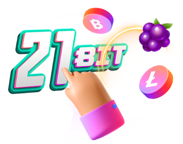 21bit Casino Support