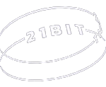 21bit casino review